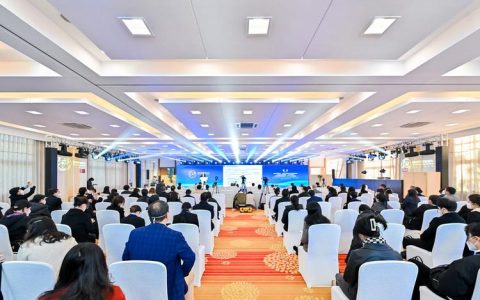 首届HUST-HKUST公共政策青年学者工作坊举行