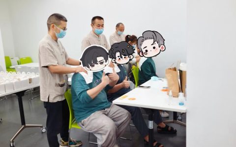 爆款背后，“一环双链”才是真BOSS！