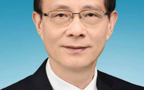 吴晓军调研督导高标准农田建设