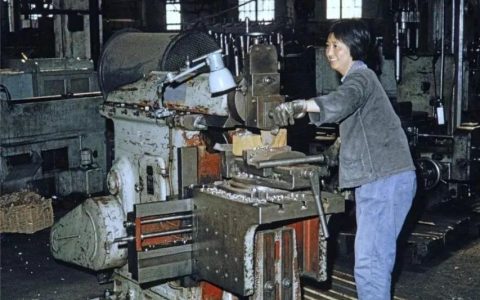 一场静默的车间革命，正在重塑“襄阳制造”的DNA