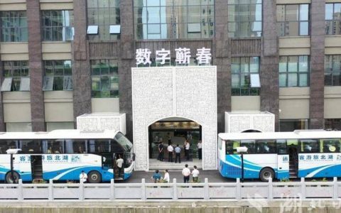 蕲春“统战电商”激活蕲艾产业新动能