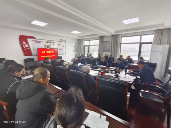 黄州区交通公路部门开展党员亮晒评比活动