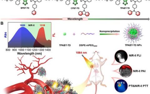药学院张勇慧团队在抗肿瘤活性分子Emestrin A的生物合成研究中取得进展