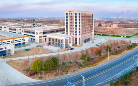 仙桃人大深度履职护航招商引资和项目建设