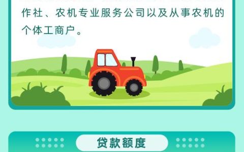 “畜牧贷”政策优化升级 为畜牧业高质量发展注入金融活水