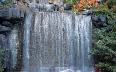 好风景变为“好钱景” 创业者“弄潮”张家湖