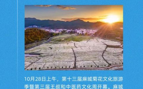 2025，黄冈从未停下脚步…