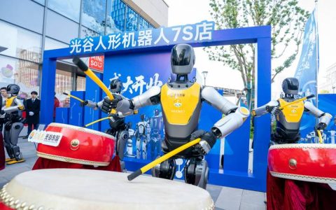 湖北“七力”全开，力透支点！