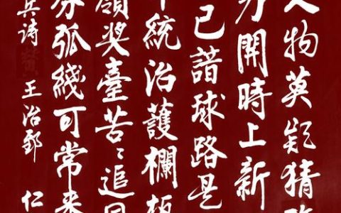 这一年，湖北不得不说三个字