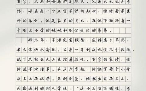 “仙桃女婿”胡红雨：逐梦低空，飞出“满分答卷”