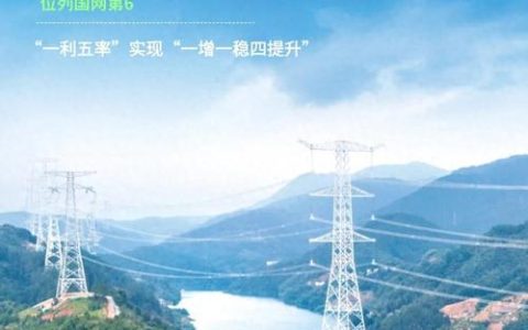 回眸“十四五”·前行中的十堰④ | 一屏问诊健康无忧