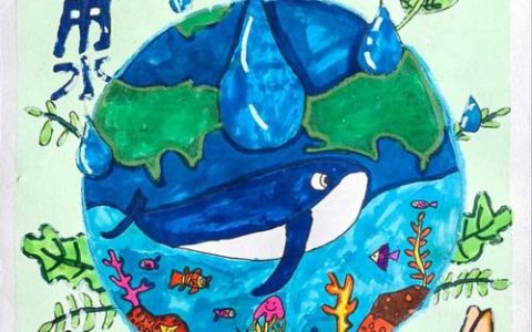 浩口镇“三生融合”绘新卷 污水治理惠民生