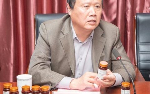 张卫明：心系鱼米之乡 情牵天门发展