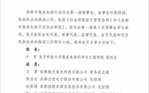 黄石市新闻工作者协会换届