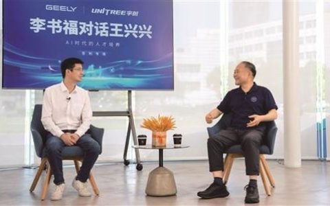 李东生、李书福、雷军……在湖北兑现承诺