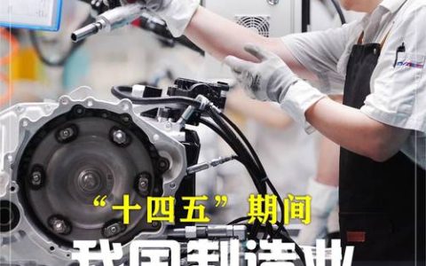 “数”说黄冈“十四五”⑩ | 黄冈省级创新型产业集群总数达到6个