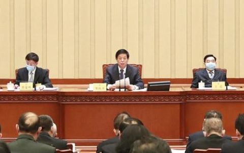 市六届人大常委会召开第二十八次会议