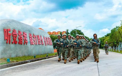 素质提升年 融媒练强兵