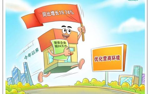 崇阳找准工作发力点 全力优化营商环境