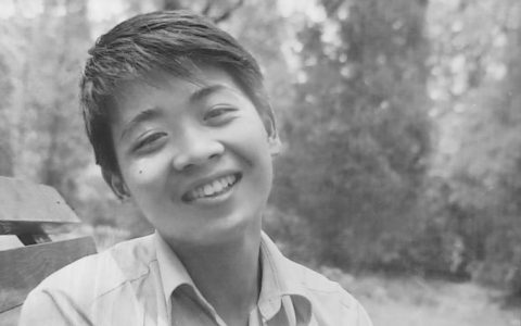 崇阳籍航天发动机专家郑日恒当选为国际宇航科学院院士