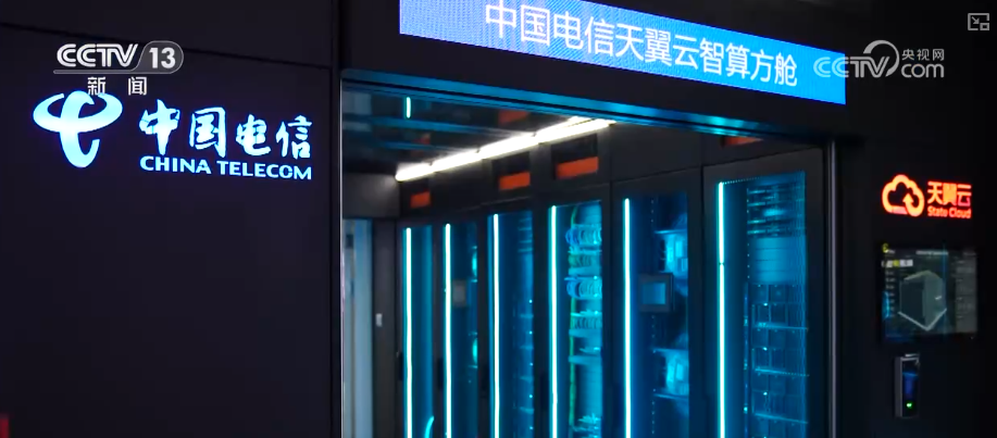 5.9％、9％，稳中有进！工业经济向“新”而行 筑牢发展更稳“硬支撑”