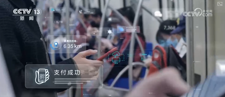 5.9％、9％，稳中有进！工业经济向“新”而行 筑牢发展更稳“硬支撑”