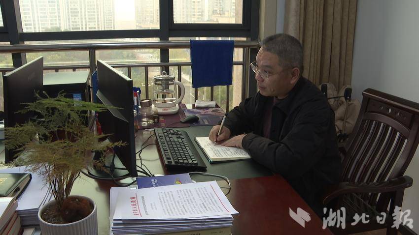 武穴城市更新，一场由“面子”到“里子”的蜕变