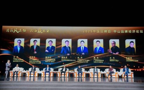 心胜战略咨询张景辉，主导飞鹤奶粉“全球第一的破局重生”