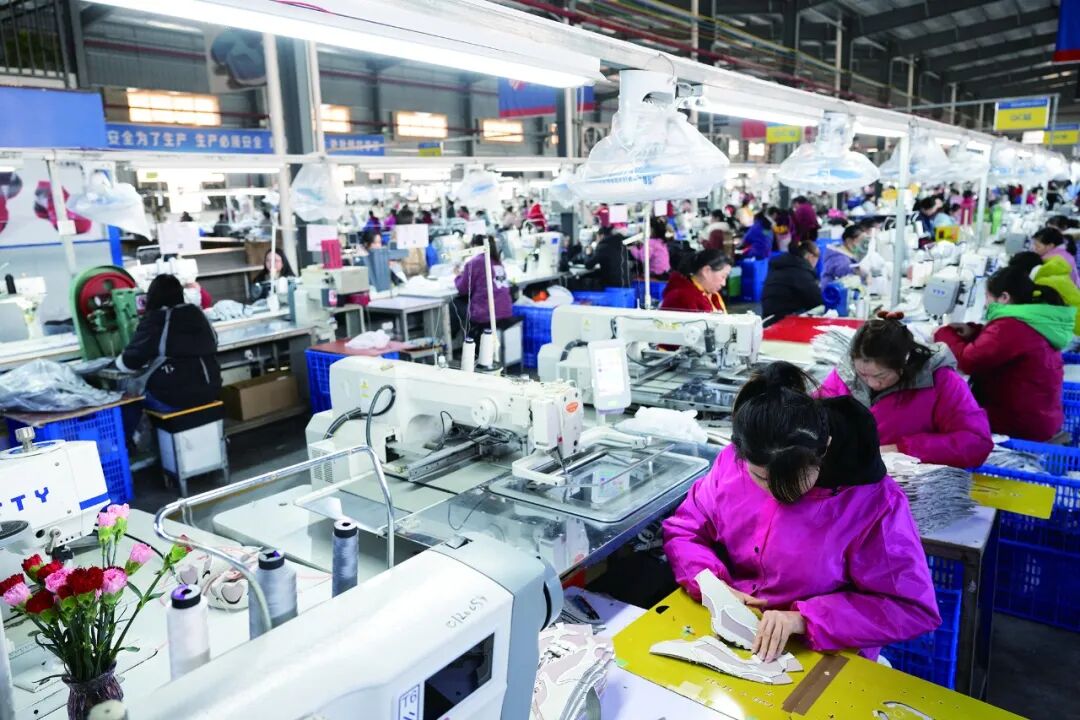 1亿、11亿、60亿！这就是阳新速度