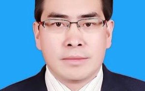 孙道军主持召开仙桃市委常委会（扩大）会议