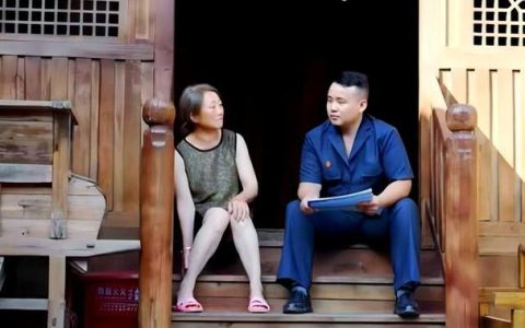 恩施市人民法院再获“金法槌奖”微视频类一等奖