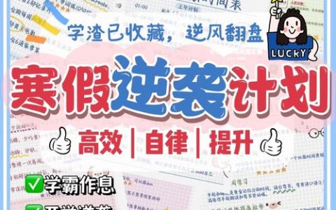 2026年春季一至九年级寒假作业及配套学习资源包线上预售开始啦！