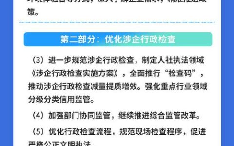 聚焦新规实务　赋能专业提升