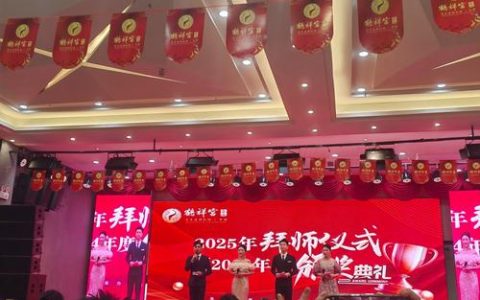 “我眼中的黄石”在黄外国人迎新年联谊会举行