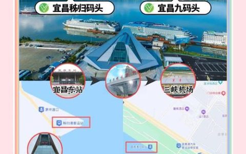 一艘“绿船”，如何解锁湖北新玩法