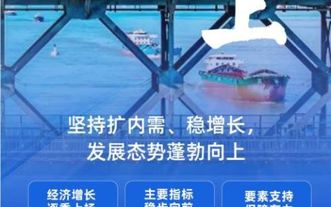 2025年，武汉向上！