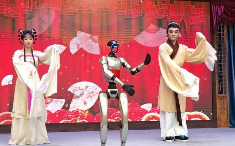 湖北省黄梅戏文化研究会成立