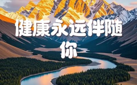 五载同行映初心 健康守护耀荆楚