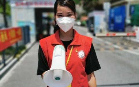 连轴转！黄冈环卫“绣”出两场盛会最美底色