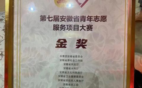 赤壁市烟草专卖局青年员工 在全省烟草系统新闻宣传评选中斩获佳绩