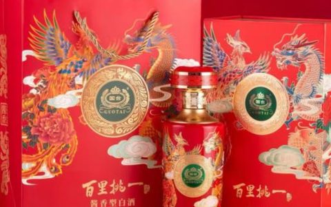 道鑫隆酒业复兴百年酿酒工艺 让北港粮酒走向全国