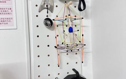 小小输液架的三次“进化”——市中心医院肝胆外科用细节暖护康复路