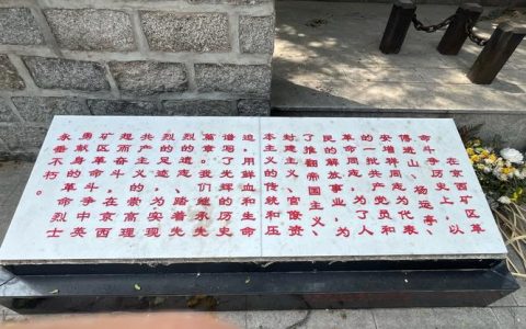 邓超明：“家乡天门，永远是我心底最温暖、最坚实的坐标”