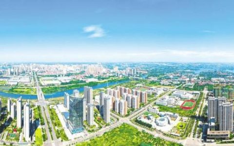 黄冈以“融”为笔解“密卷”