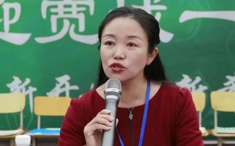 “风”从刘佐来