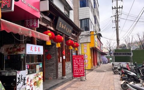 清网、通路、美巷！ 黄梅县竹林社区这条巷道完成“硬核”升级