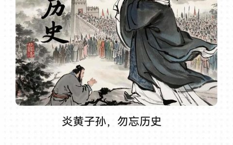 千年黄州起宏图 主城崛起正当时