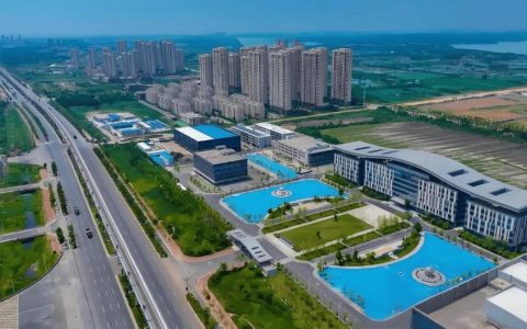 团风县打造公共资源阳光交易新高地