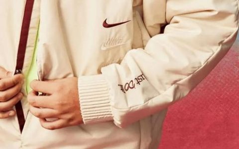 以信念为缰，驭光而上—— adidas Sportswear 2026马年系列上市