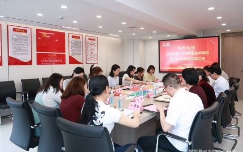 老师＂拼了＂——多家媒体报道湖北理工学院为毕业生访企拓岗